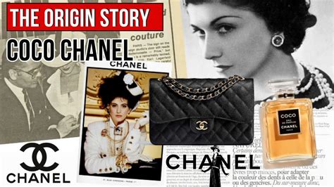 coco chanel halála|coco chanel story.